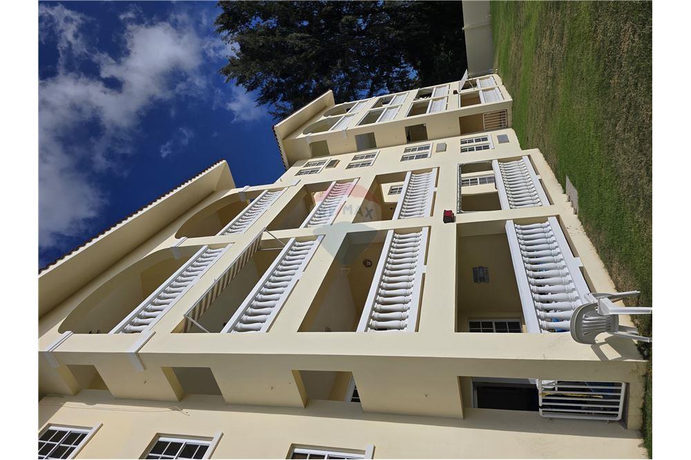 Condo/Apartment - For Sale - Rincón, Rincon, Puerto Rico - 22 - 90102063-8