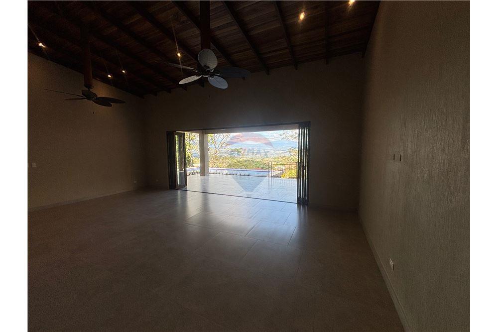 Residenziale - Villa - Atenas, Alajuela- Atenas, Costa Rica - Caribbean & Central Ameri - 13 - 90128002-1004