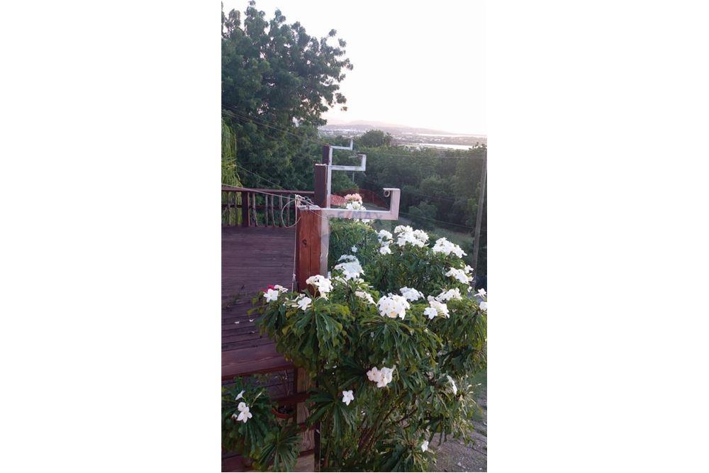 Villa - For Sale - Paradise View, Parish of Saint John, Antigua and  Barbuda - 29 - 902121001-16