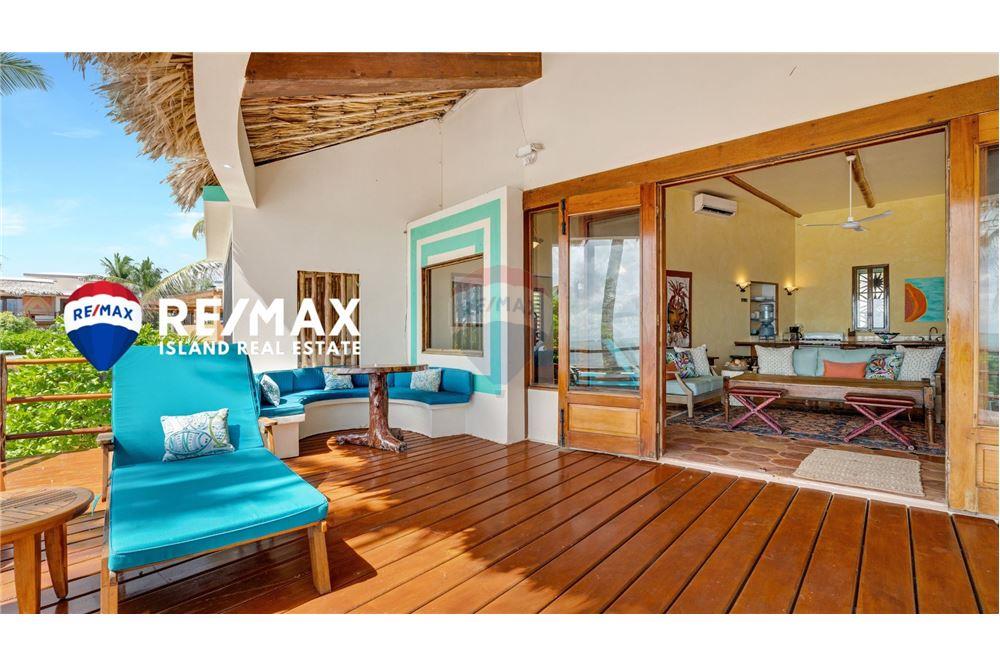 Residential - Villa - Ambergris Caye, Ambergris Caye, Belize - Caribbean & Central Ameri - 17 - 90135004-94