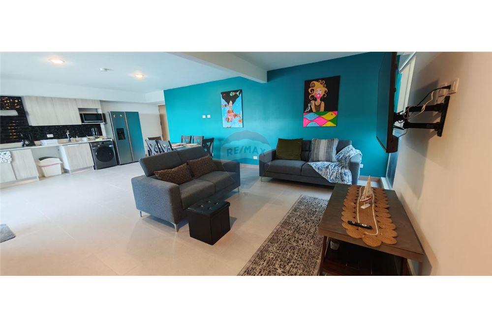 住宅 - 别墅 - Jaco - Jaco, Puntarenas- Garabito, 哥斯达黎加 - Caribbean & Central Ameri - 7 - 90168024-54