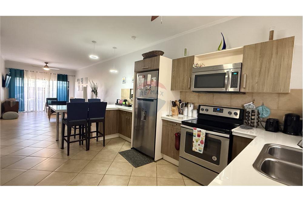 Condo/Apartment - For Sale - Westpunt, Aruba, Aruba - 55576 - 90105009-180