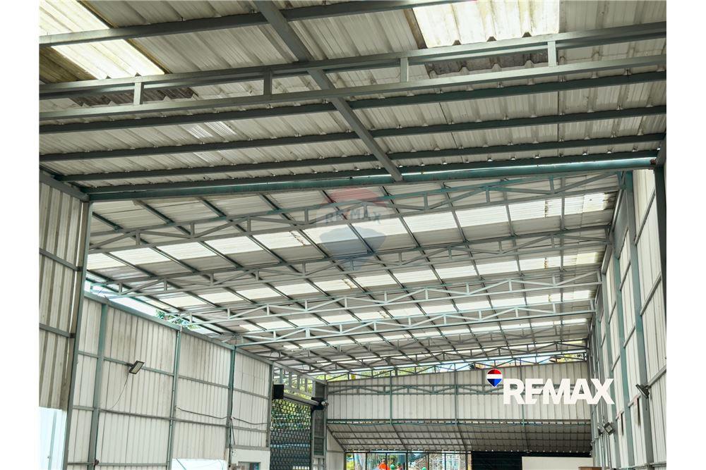 Commercio - Commerciale/Negozi - Jaco - Jaco, Puntarenas- Garabito, Costa Rica - Caribbean & Central Ameri - 20 - 90168050-12