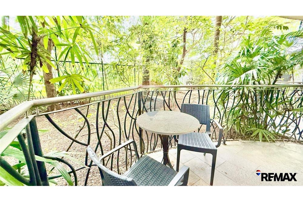 住宅 - 别墅 - Jaco - Jaco, Puntarenas- Garabito, 哥斯达黎加 - Caribbean & Central Ameri - 17 - 90168015-211