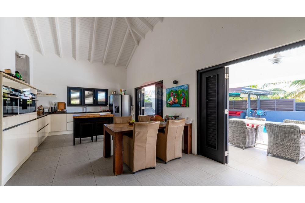 Villa - For Sale - Blue Bay Golf and Beach Resort, Curacao, Curacao - 33 - 90108040-47