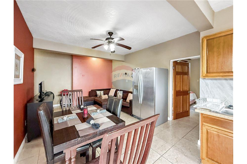 Villa - For Sale - Trunk Bay, Tortola North Central, British Virgin Islands - 14 - 90134005-322