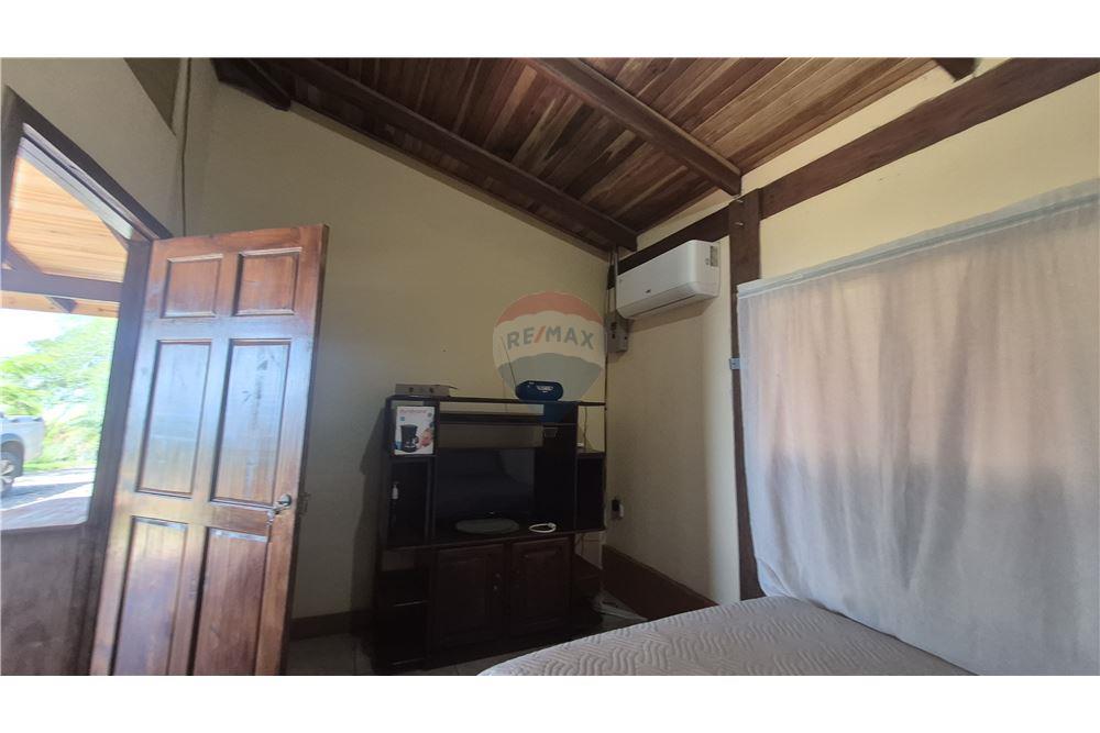 Commercieel - Grond - Atenas, Alajuela- Atenas, Costa Rica - Caribbean & Central Ameri - 11 - 90128007-192