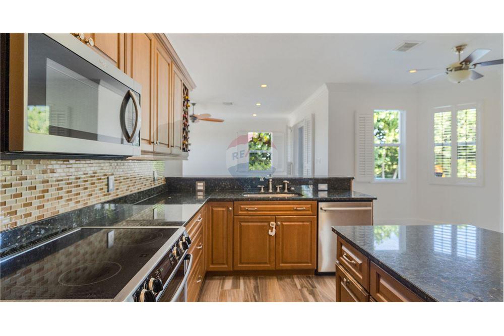 Villa - Venta - W Bay North East, West Bay, Islas Caimán - 12 - 90146012-238