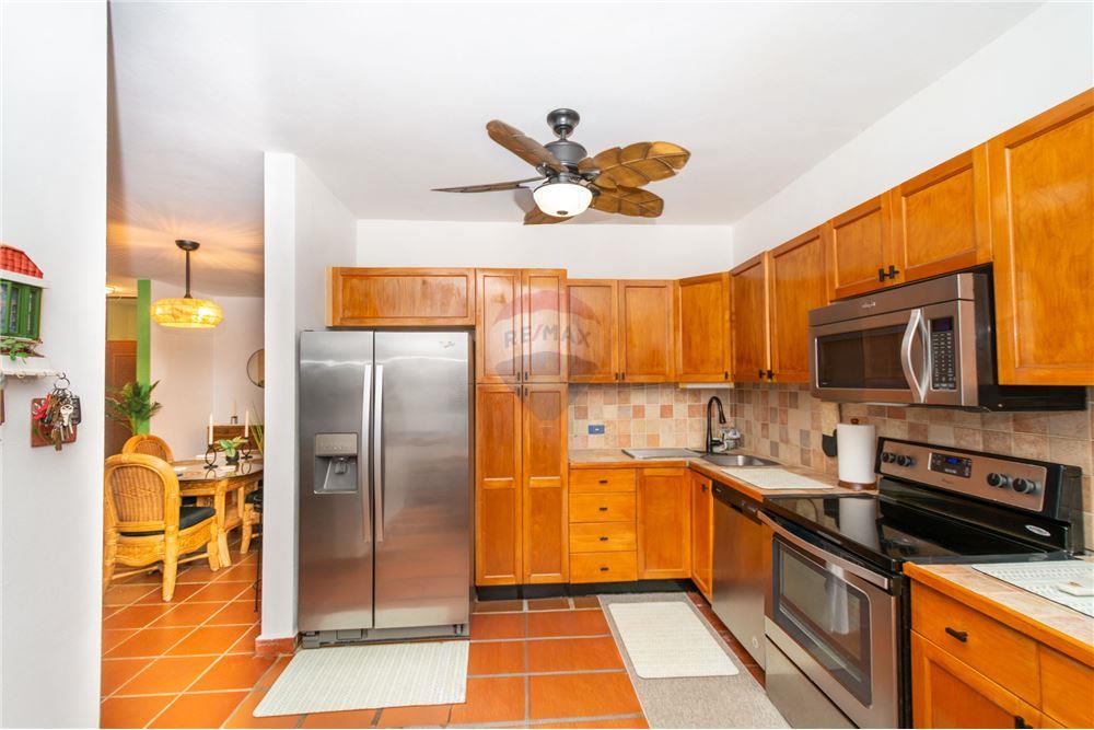 Villa - Venta - Vega Alta, Vega Alta, Puerto Rico - 17 - 90107007-123