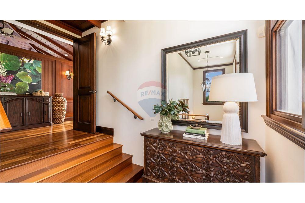 Residencial - Villa - W Bay Bch South, Seven Mile, Islas Caimán - Caribbean & Central Ameri - 15 - 90146050-22