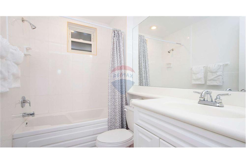 Condo/Apartment - For Sale - North Side, Grand Cayman, Cayman Islands - 28 - 90146034-174