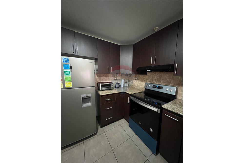 Villa - Te Koop - Guatemala City, Guatemala, Guatemala - 15 - 901011001-24