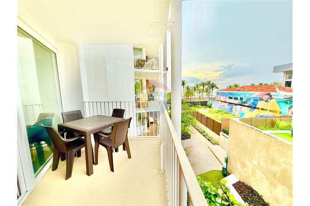 住宅 - 别墅 - Jaco - Jaco, Puntarenas- Garabito, 哥斯达黎加 - Caribbean & Central Ameri - 18 - 90168015-210