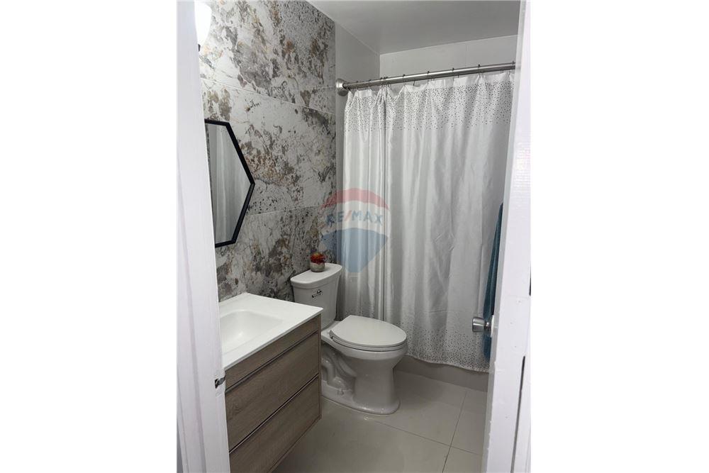 Condo/Apartment - For Sale - Alt De San Patricio, Guaynabo, Puerto Rico - 6 - 90156064-3