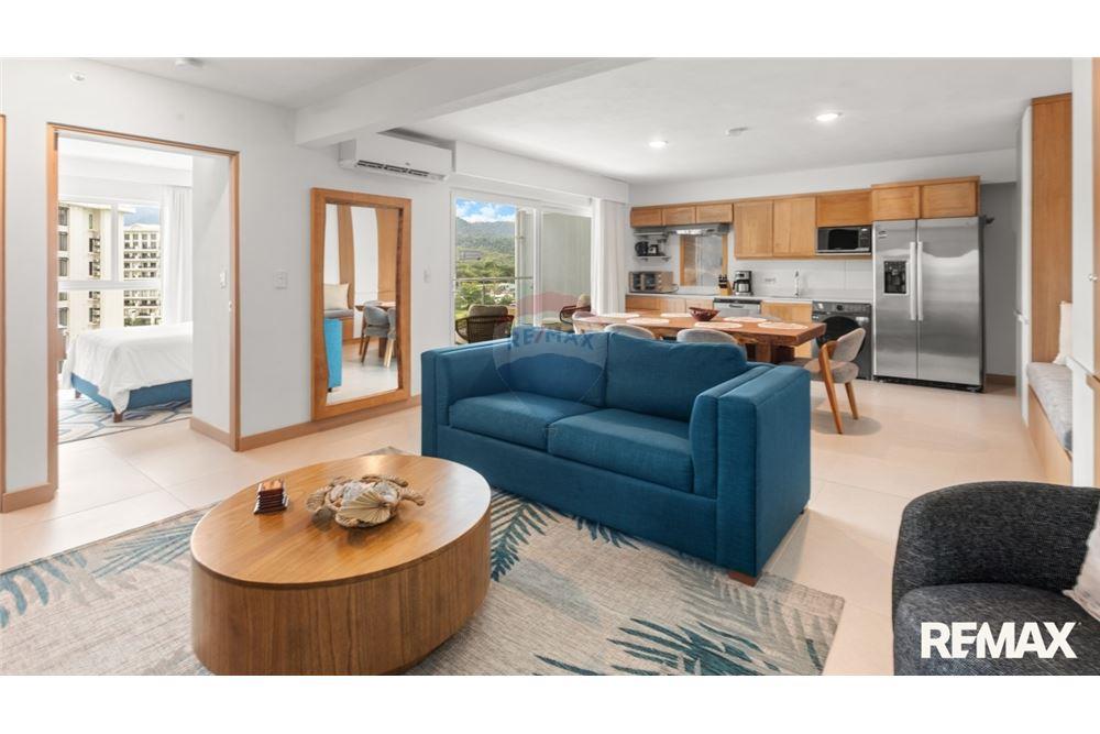 住宅 - 别墅 - Jaco - Jaco, Puntarenas- Garabito, 哥斯达黎加 - Caribbean & Central Ameri - 1 - 90168004-647