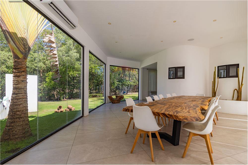 Villa - For Sale - Iztapa, Escuintla, Guatemala - 15 - 902091020-5