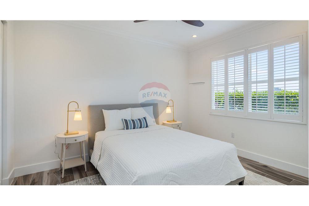 Villa - Venta - W Bay North East, West Bay, Islas Caimán - 21 - 90146012-238