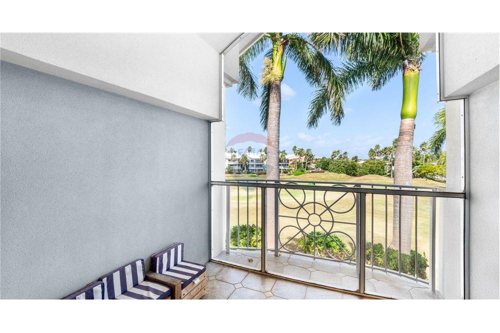 Condo/Apartment - For Sale - W Bay Bch South, Seven Mile, Cayman Islands - 35 - 90146034-175