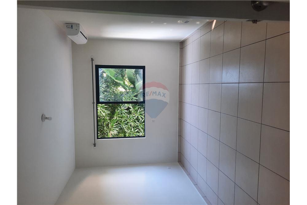 Villa - For Rent/Lease - San Salvador, San Salvador, El Salvador - 4 - 902711052-1