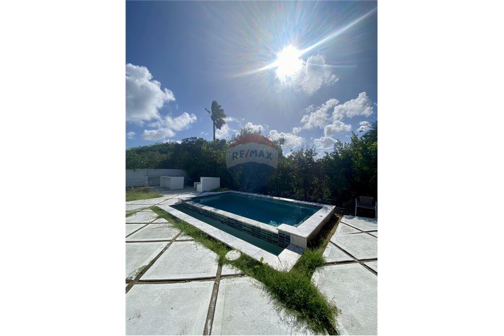 Commercial/Retail - For Sale - Noord, Aruba, Aruba - 54322 - 90105001-161