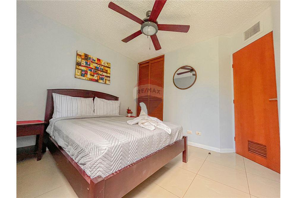 住宅 - 别墅 - Jaco - Jaco, Puntarenas- Garabito, 哥斯达黎加 - Caribbean & Central Ameri - 6 - 90168024-44