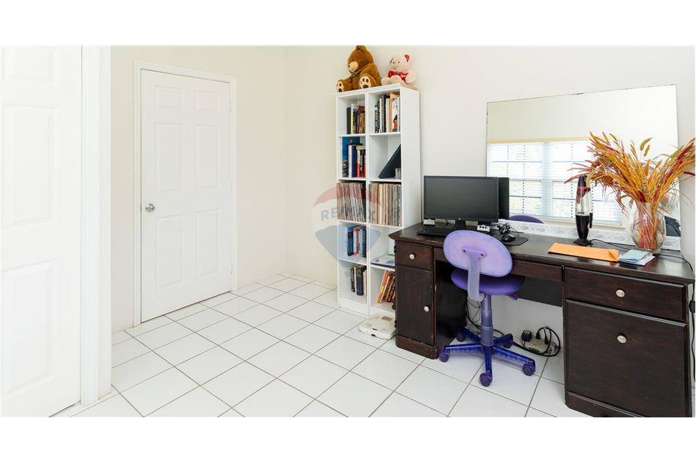 Condo/Apartment - For Sale - South Sound, South Sound, Cayman Islands - 6 - 90146046-13