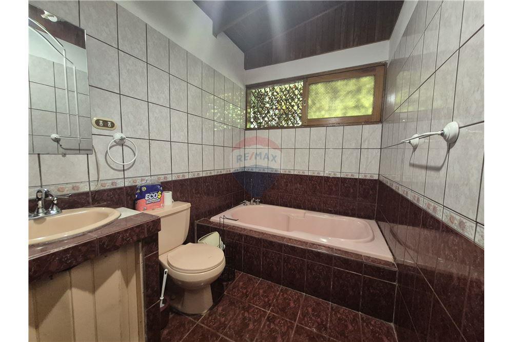 Residential - Villa - Atenas, Alajuela- Atenas, Costa Rica - Caribbean & Central Ameri - 19 - 90128007-185