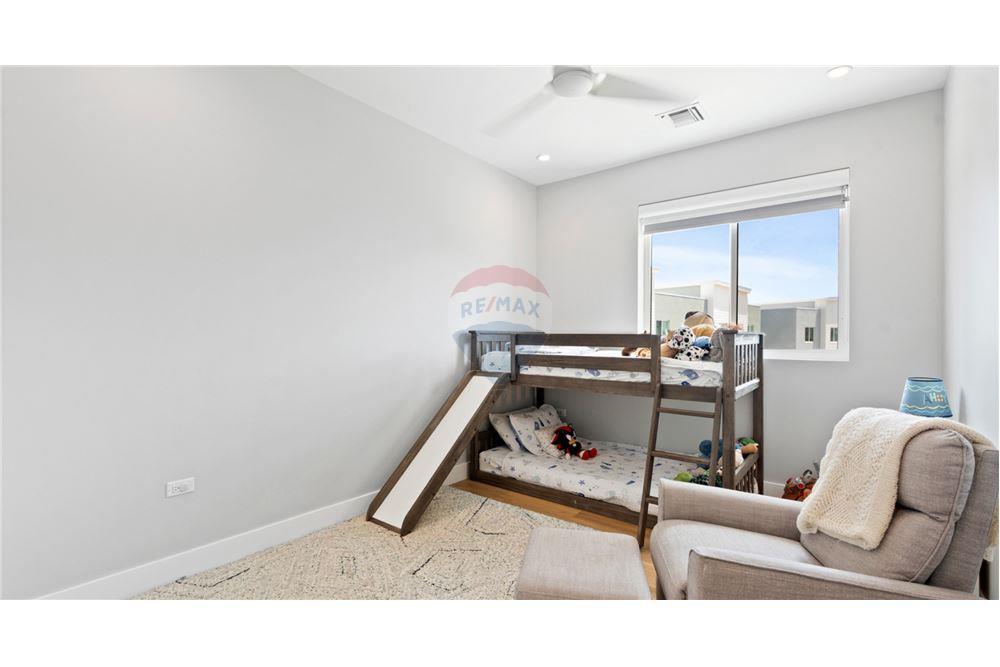 Condo/Apartment - For Sale - South Sound, South Sound, Cayman Islands - 21 - 90146055-28