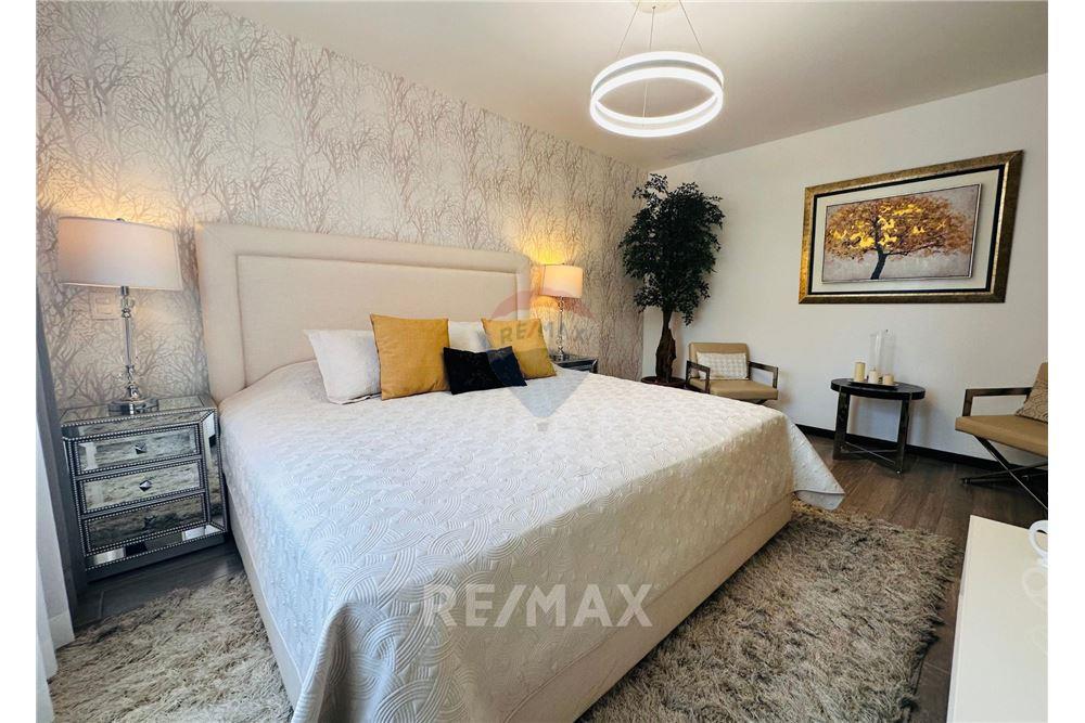 Appartement - Te Koop - Zona 14, Guatemala, Guatemala - 4 - 902611001-50