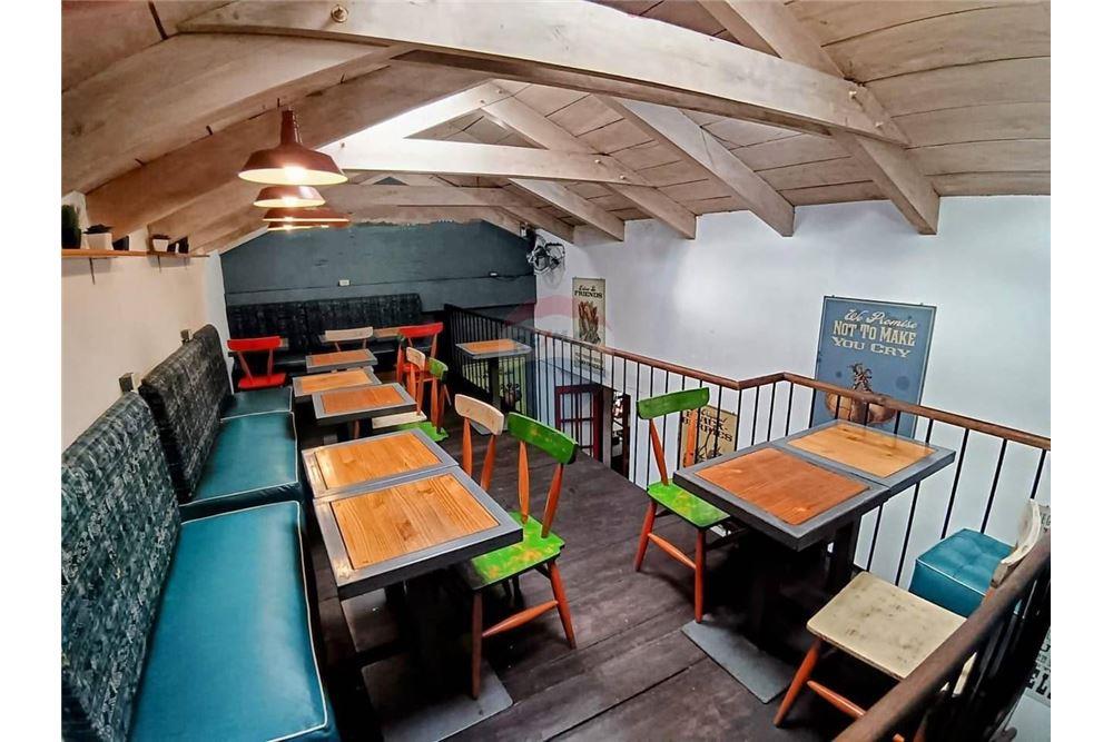 Sale of Business - For Sale - La Antigua Guatemala, Sacatepéquez, Guatemala - 2 - 90129016-48