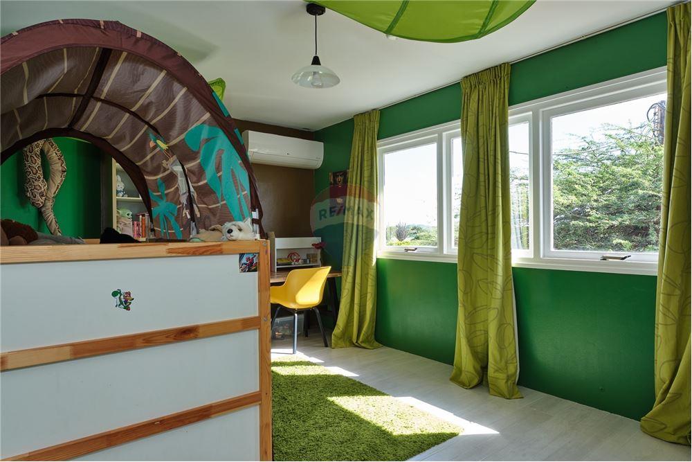 Villa - Venta - Oranjestad, Aruba, Aruba - 27 - 90105057-16