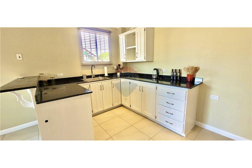 Villa - Venta - Calcutta Settlement, Caroni, Trinidad and Tobago - 3 - 90155098-26