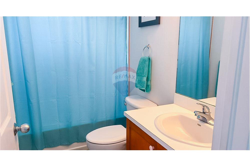 住宅 - 别墅 - George Town East, George Town, 开曼群岛 - Caribbean & Central Ameri - 6 - 90146012-247