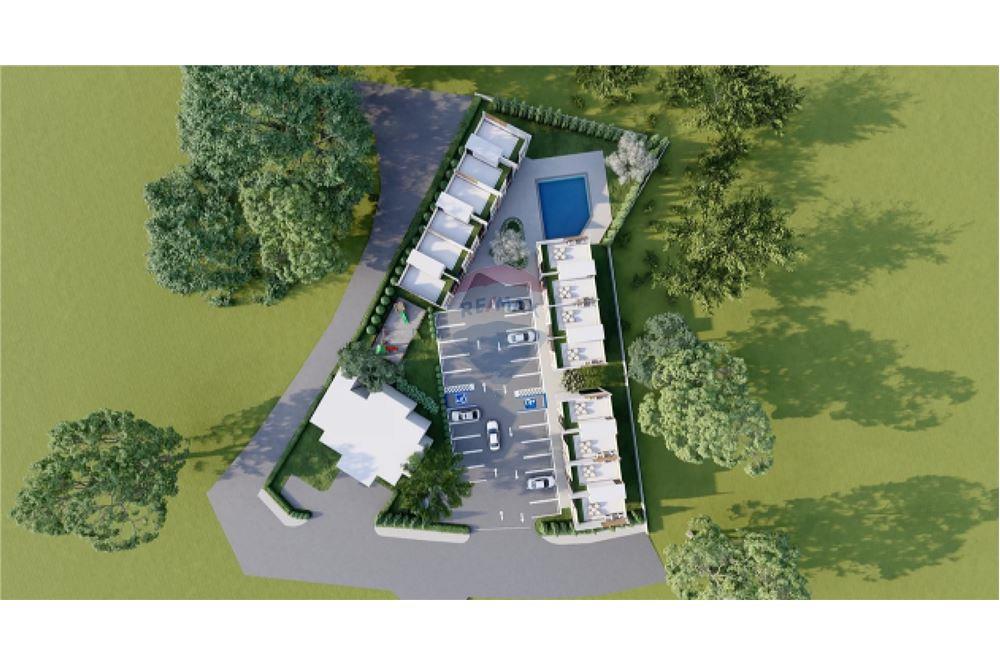 Apartamento/Condominio - Venta - W Bay Bch West, West Bay, Islas Caimán - 9 - 90146002-439