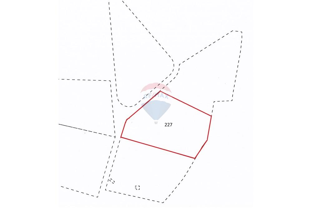 Land - For Sale - Kunuku Area, Bonaire, Bonaire - situatie lot 6.jpg - 900171001-829