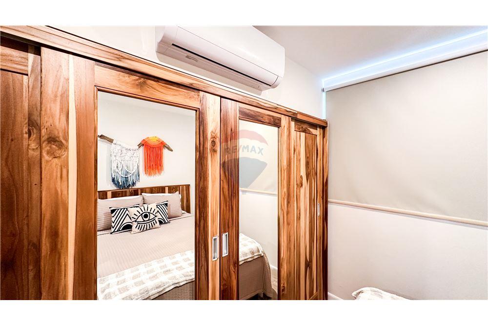 住宅 - 别墅 - Jaco - Jaco, Puntarenas- Garabito, 哥斯达黎加 - Caribbean & Central Ameri - 15 - 90168039-24