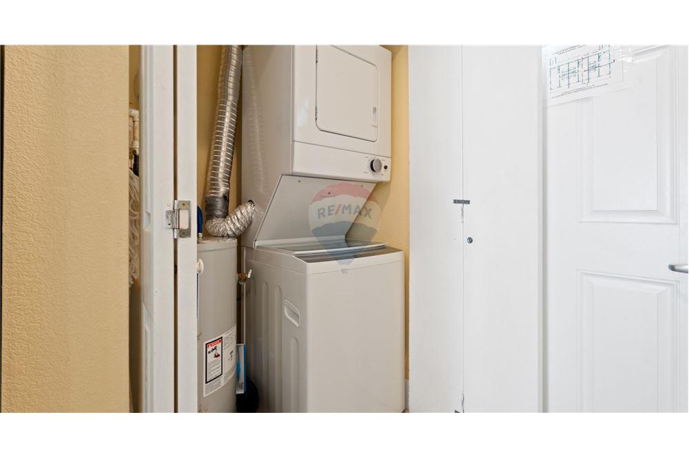 Apartamento/Condominio - Venta - East End, East End, Islas Caimán - 10 - 90146018-311