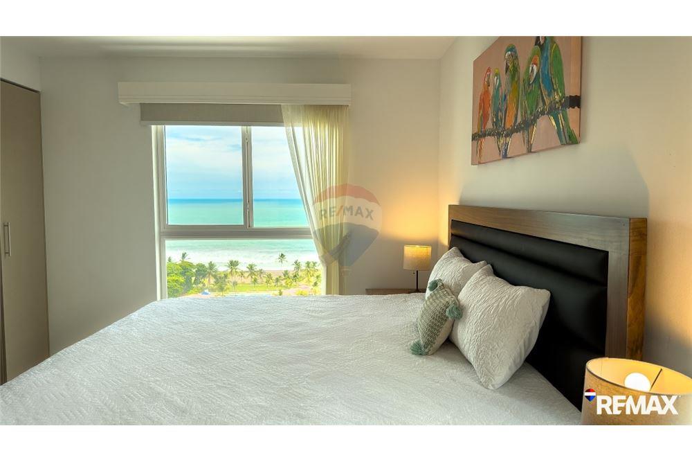 住宅 - 别墅 - Jaco - Jaco, Puntarenas- Garabito, 哥斯达黎加 - Caribbean & Central Ameri - 19 - 90168017-61