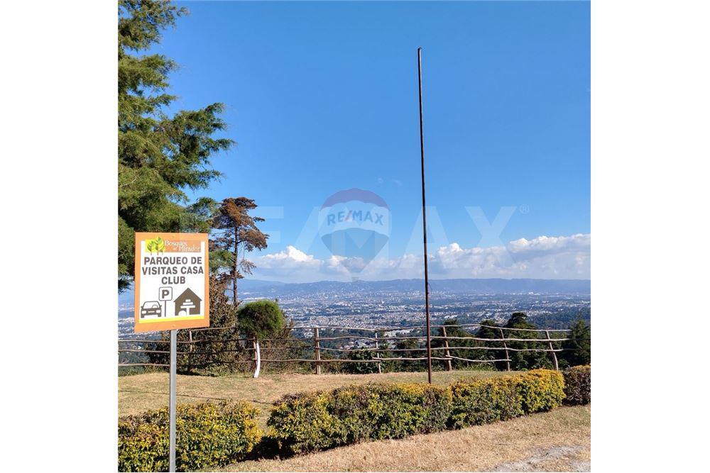Lote - Venta - San Juan Sacatepéquez, Guatemala, Guatemala - 6 - 902091006-23
