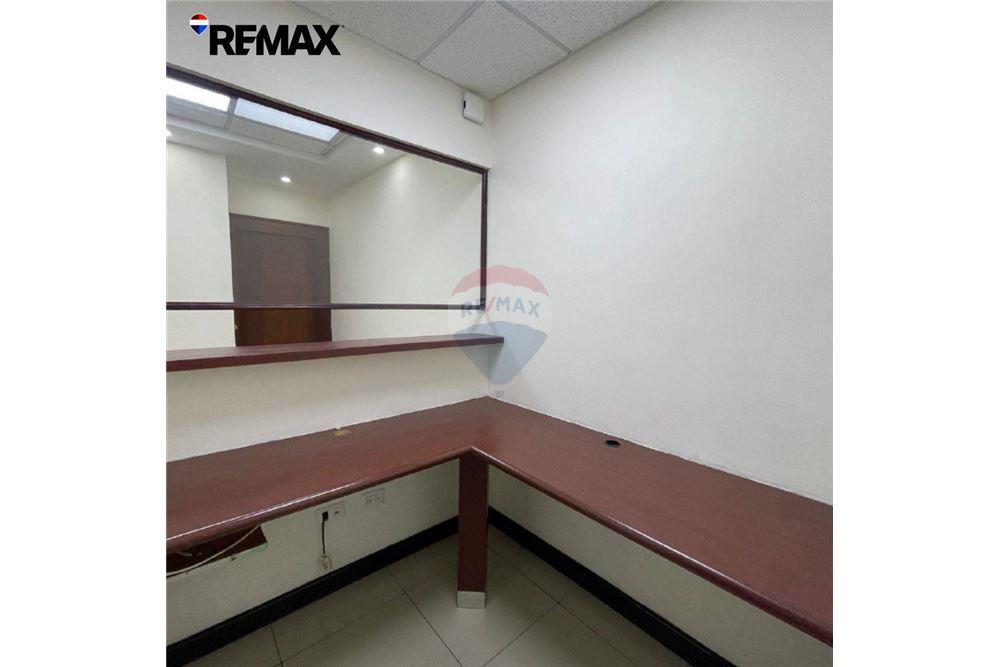 Commercial/Retail - For Sale - Guatemala City, Guatemala, Guatemala - 3 - 902611001-87