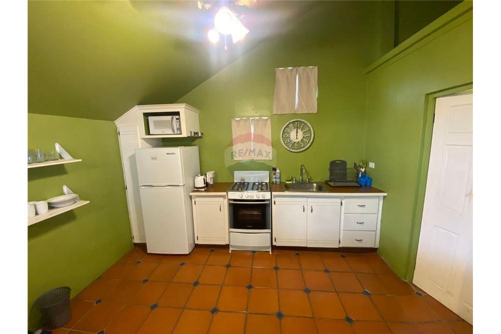 Appartement - Te Koop - Arima, Arima, Trinidad and Tobago - 5 - 90155109-216