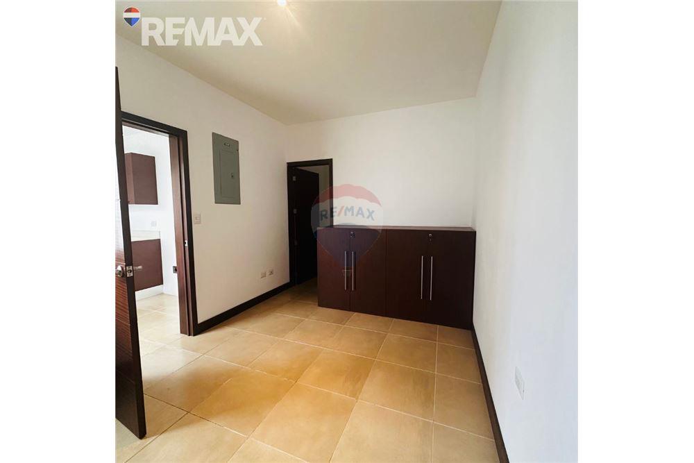 Villa - For Sale - Santa Catarina Pinula, Guatemala, Guatemala - 5 - 902611001-79