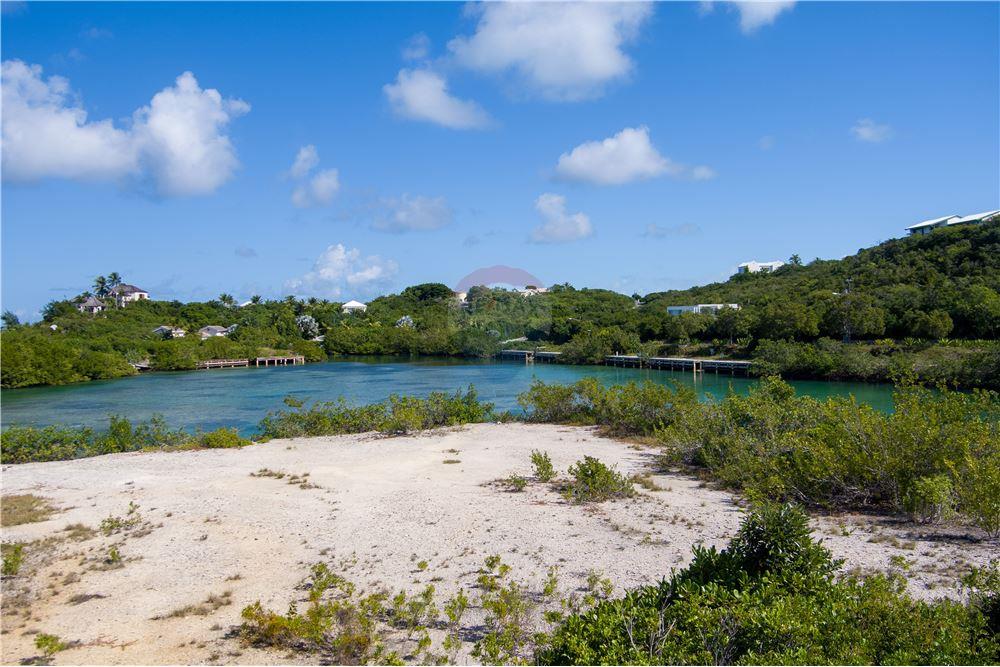 Grondstuk - Te Koop - Blue Mountain, Providenciales, Turks and Caicos - 19 - 90111001-81