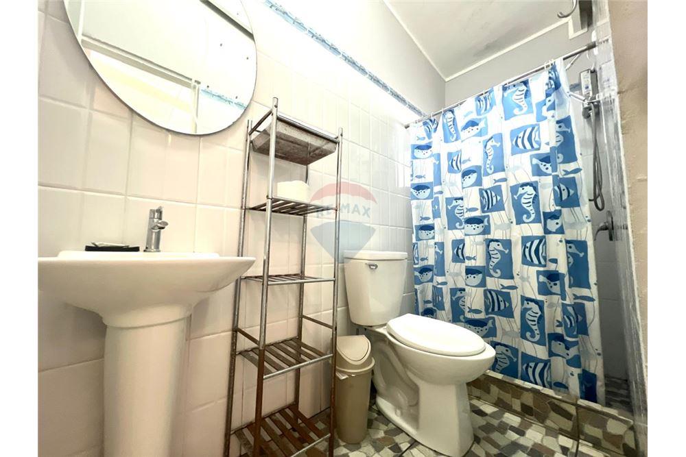 住宅 - 别墅 - Jaco - Jaco, Puntarenas- Garabito, 哥斯达黎加 - Caribbean & Central Ameri - 13 - 90168017-53