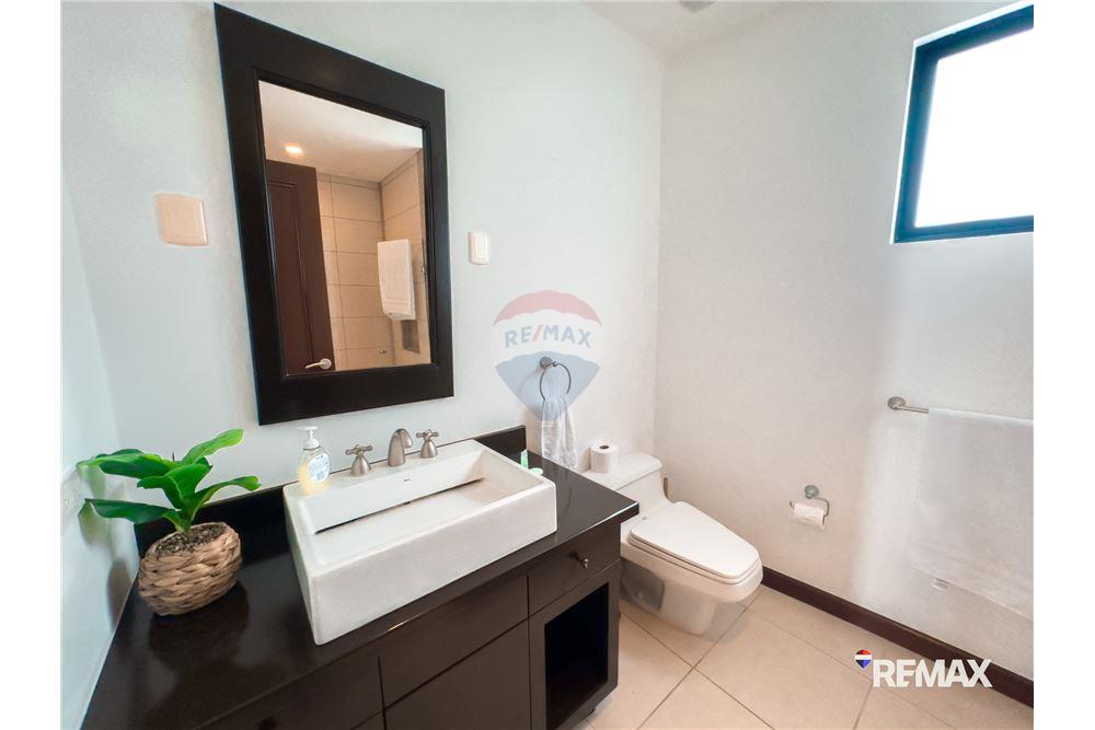 Residenziale - Villa - Puntarenas, Puntarenas - Puntarenas, Costa Rica - Caribbean & Central Ameri - 21 - 90168046-1