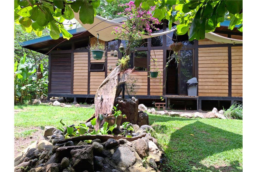 住宅 - 多户住宅 - Puntarenas, Puntarenas - Puntarenas, 哥斯达黎加 - Caribbean & Central Ameri - 17 - 90168039-34