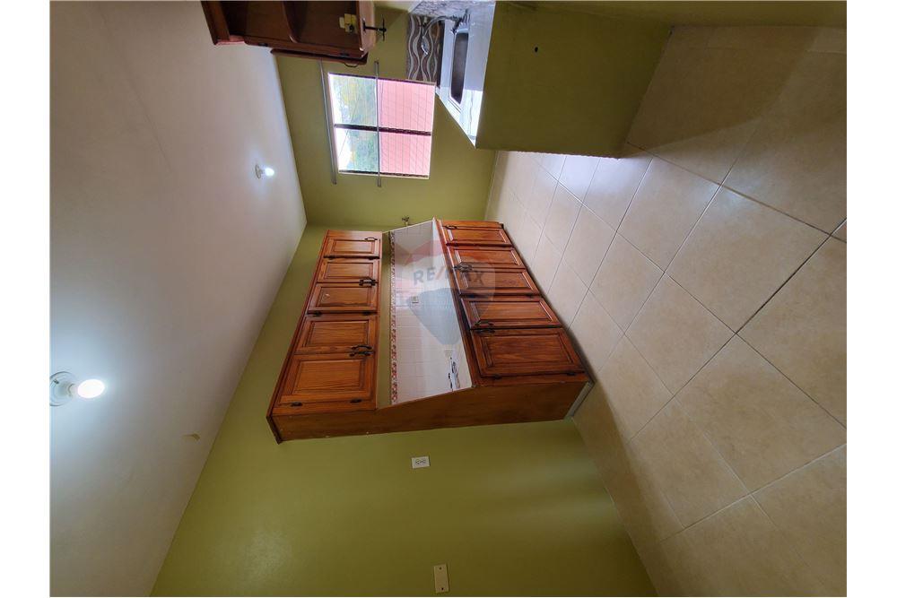 Appartement - Te Koop - Gonzales, Trinidad and Tobago, Trinidad and Tobago - 13 - 90155110-92