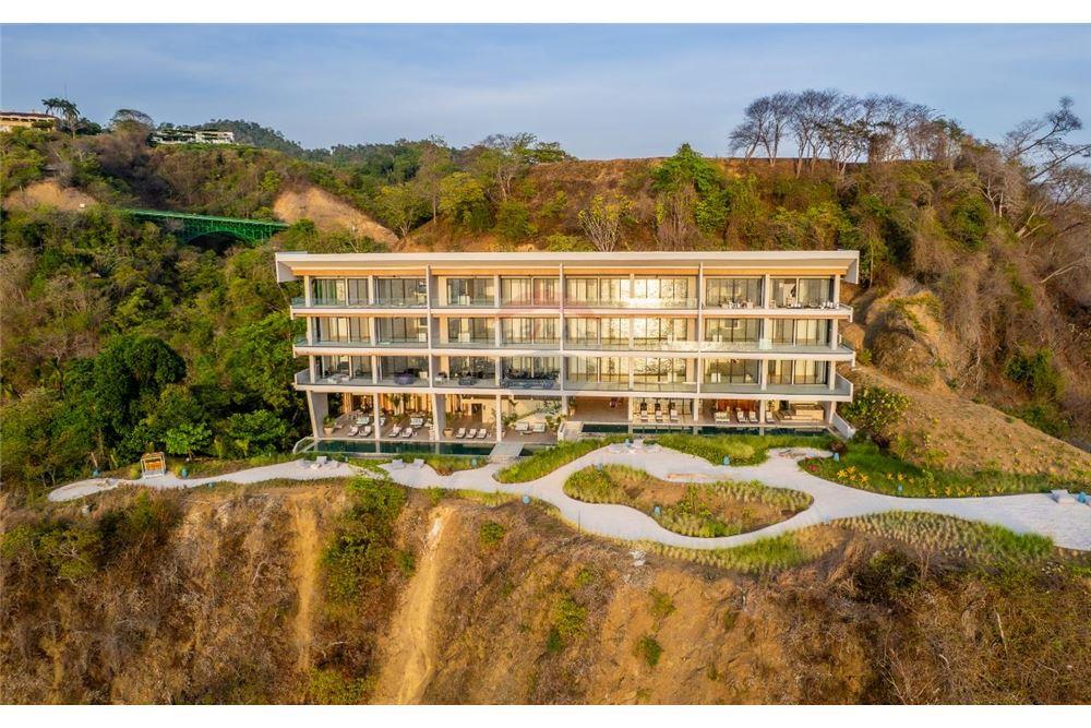 Residential - Villa - Puntarenas, Puntarenas - Puntarenas, Costa Rica - Caribbean & Central Ameri - 19 - 90168004-645