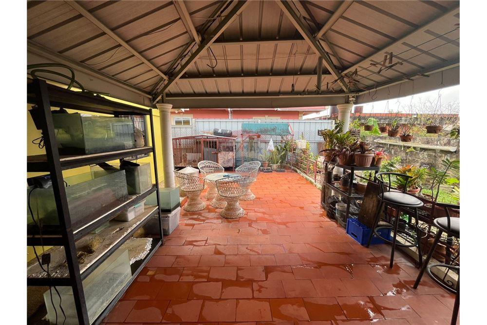 Villa - For Sale - Arima, Arima, Trinidad and Tobago - 6 - 90155095-39