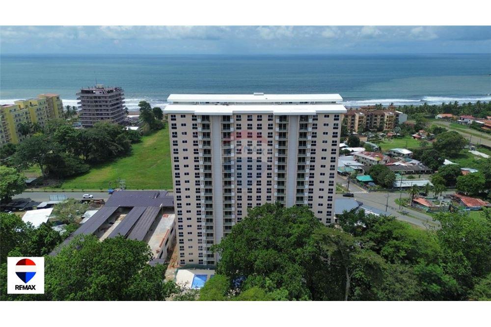 Residenziale - Villa - Jaco - Jaco, Puntarenas- Garabito, Costa Rica - Caribbean & Central Ameri - 16 - 90168030-70